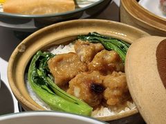 -珍之宝御品·寻味顺德(容桂渔人码头店)