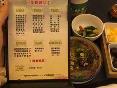 -金色印象·4k影院式足体养生(大渡口店)