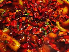 -金百万烤鸭店(马甸店)