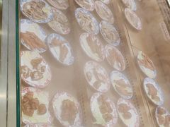 -谭三娘鲜切牛肉自助火锅(文殊院店)