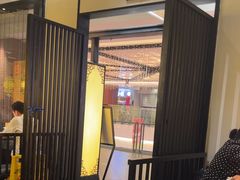 -田婆婆的菜(友谊阳光城店)