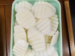 -名善山珍·野生菌汤锅(文殊院店)