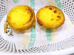 -百富烤霸 烤鸡汉堡(喀什西路华润店)
