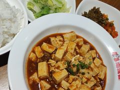 -南城香(北京南站店)