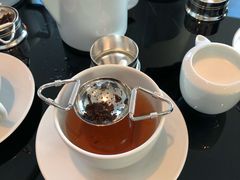 -广州四季酒店