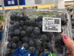-山姆会员商店(邻瑞广场店)