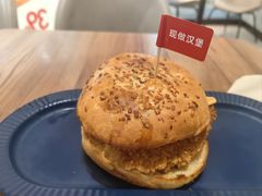 -必胜客(木渎天虹店)