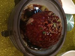 扬州狮子楼(邗江店)-扬州狮子楼·非遗淮扬菜(总店)