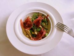 黑松露意大利空心面-蝶舍·MAISON PAPILLON