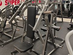 -超级猩猩健身·私教·团课·自助训练(客村丽影广场店)