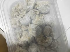 -袁记云饺(西安路店)