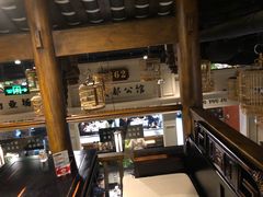 -陈麻婆豆腐总店