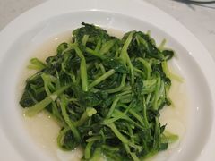 -时间里·新派粤菜(远洋店)