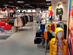 -北京华联购物中心(天通苑店)