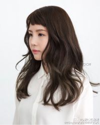 -Miracle集简美发沙龙