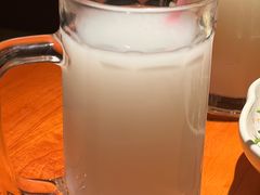 -北村家日本料理(西大望路店)