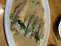 -拉完海鲜大排档(温岭店)