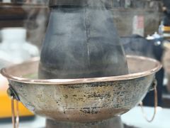 -同城四季爆肚涮羊肉(安华里店)