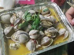 -无限虾享(同庆街店)
