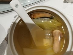 -四季民福烤鸭店(前门店)