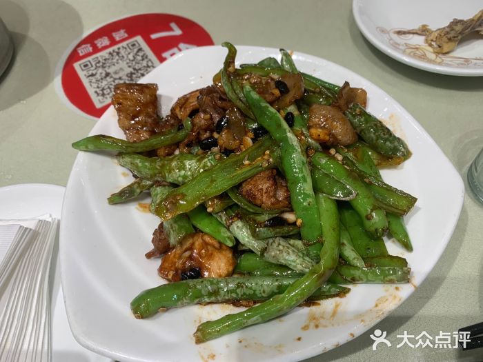 旅宁大酒店图片