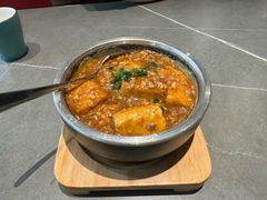 -四川饭店(城乡购物中心店)