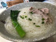 -明珠海港大酒店