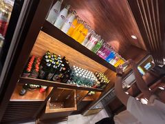 -韩盛·盛江山自助料理(中街大悦城店)