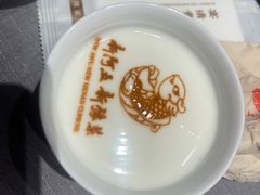-阿五黄河大鲤鱼(纬三路店)