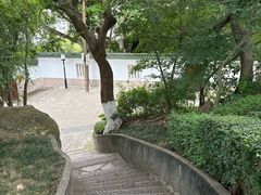-鸿山公园