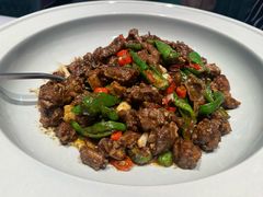 -湘中缘·湖南菜(娄底驻京办店)