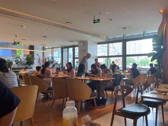 -Bco豆库(星耀天地店)