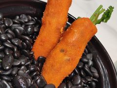 -丁老爷子苏香圆