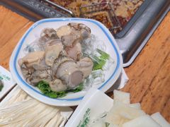 -草原塞蛮羊火锅城(港湾店)