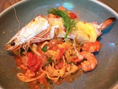 -夏朵餐厅(丁香店)
