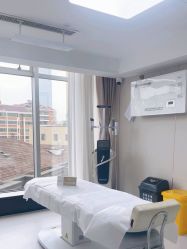 -南京美莱医疗美容·旗舰店