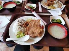 -大圆碗(新兴路店)