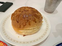 -香港新曜记茶餐厅(星耀城店)