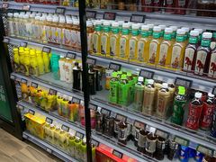 零售区-七鲜超市(通州ONE店)