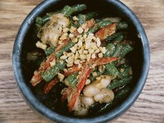 -里面·Noodlology(机电院店)