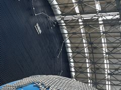 -四川科技馆