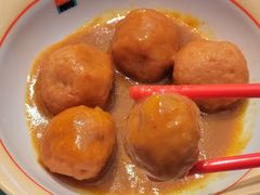 -肥韬茶餐厅(海上世界店)