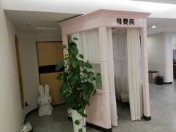 -星豆豆儿童摄影(南郊太白南路店)