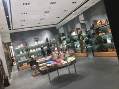 -王权免税店(普吉市区店)
