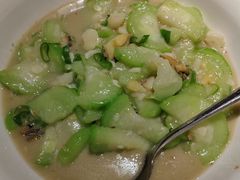 -费大厨辣椒炒肉(万家丽一店)