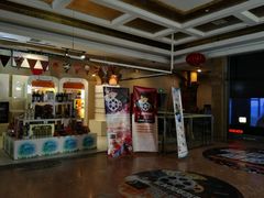 -星美国际影商城(虹口店)