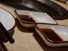 -好牛烧肉(世茂广场店)