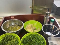 -柳州爽仔螺蛳粉