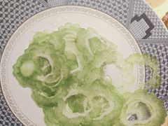 -雪熊精酿·哈尔滨烧烤酒馆(非遗大串店)