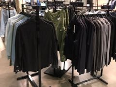 -ZARA(仓山万达店)